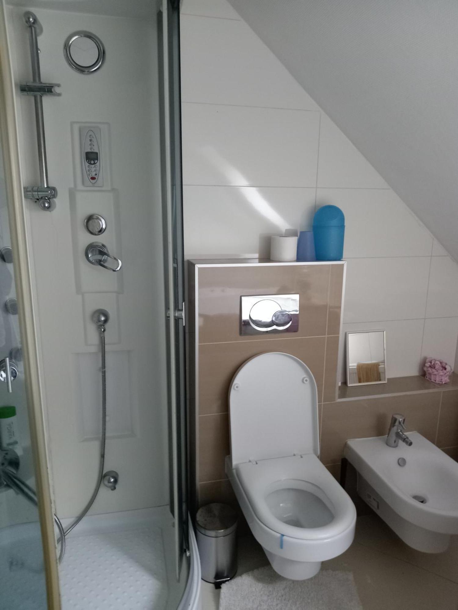 Galeria Villa Veszprém Екстериор снимка