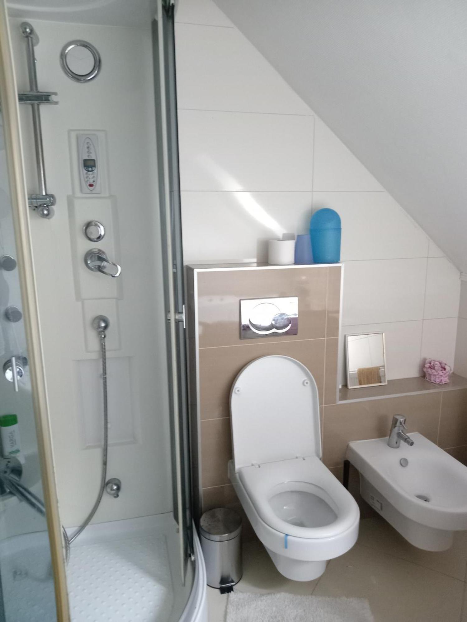 Galeria Villa Veszprém Екстериор снимка
