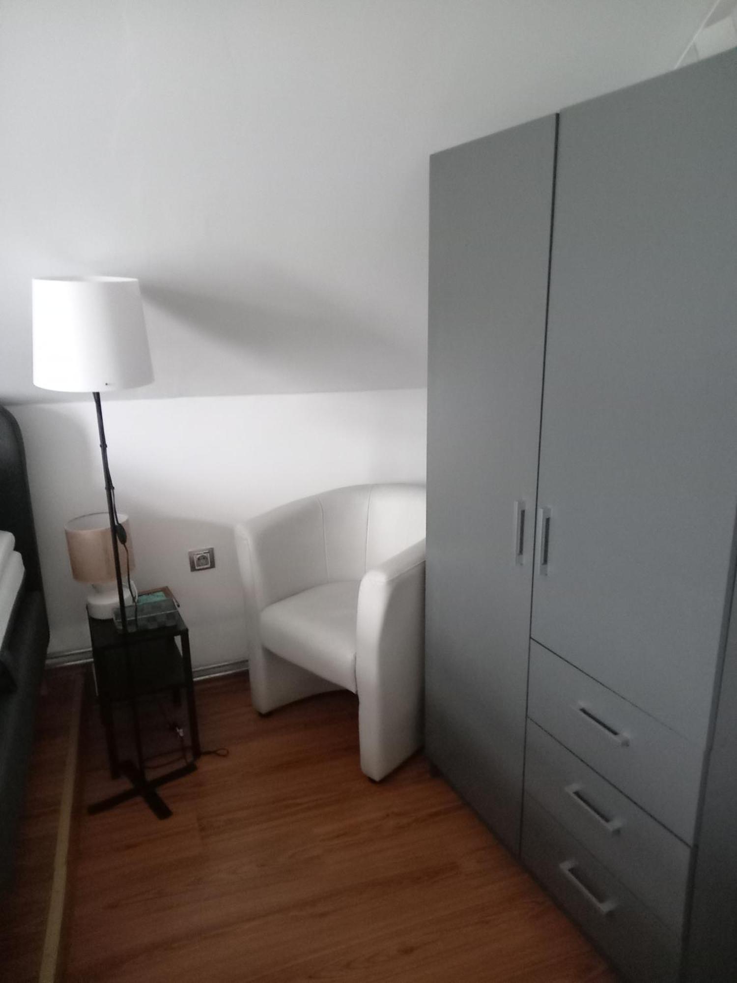 Galeria Villa Veszprém Екстериор снимка