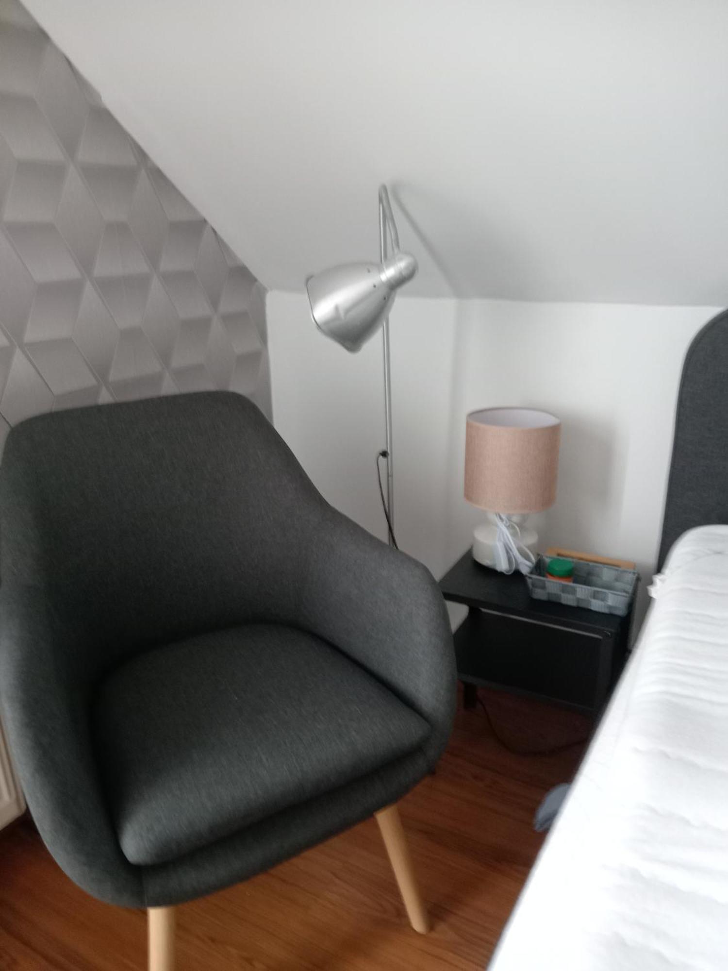 Galeria Villa Veszprém Екстериор снимка