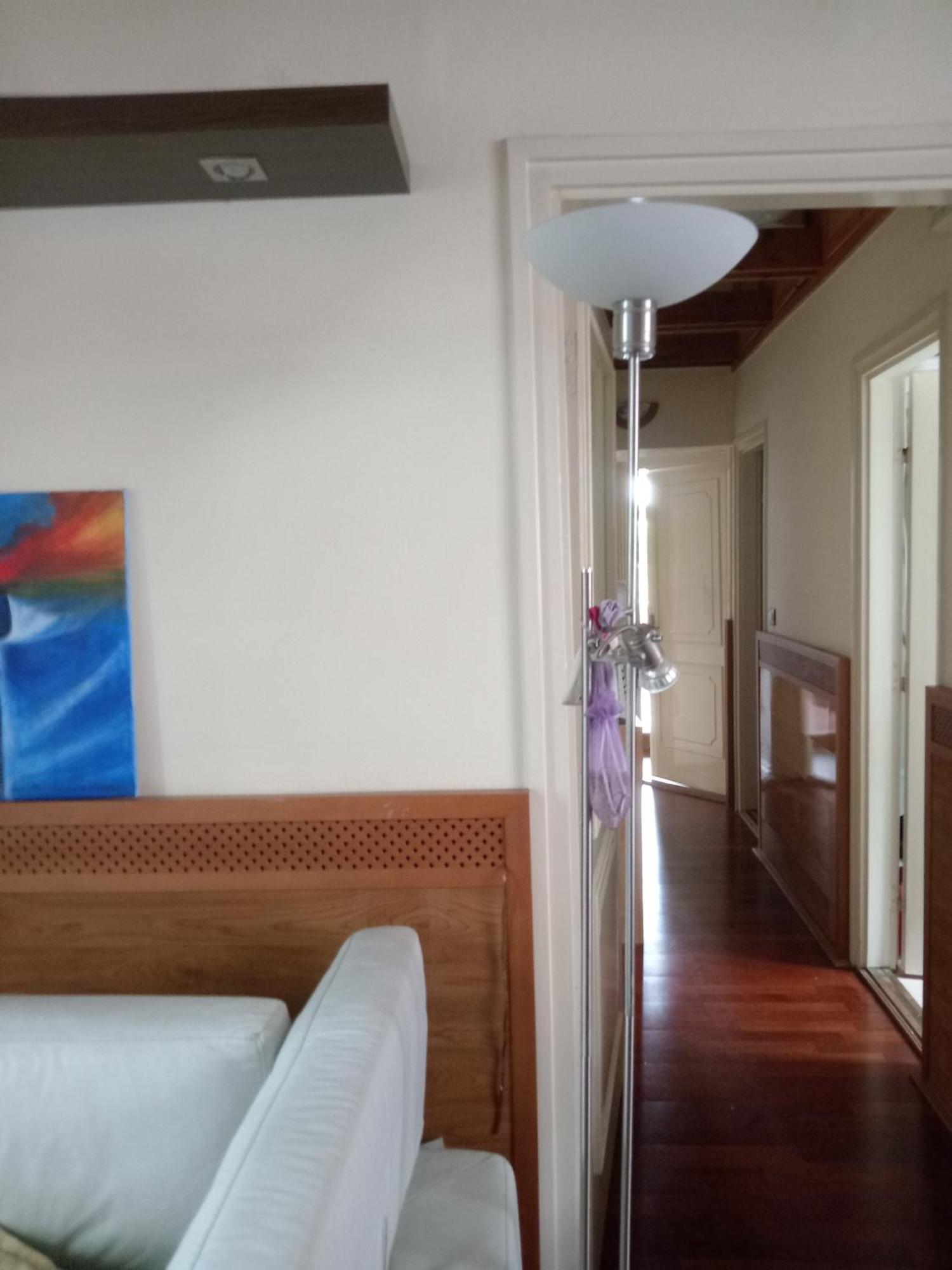 Galeria Villa Veszprém Екстериор снимка