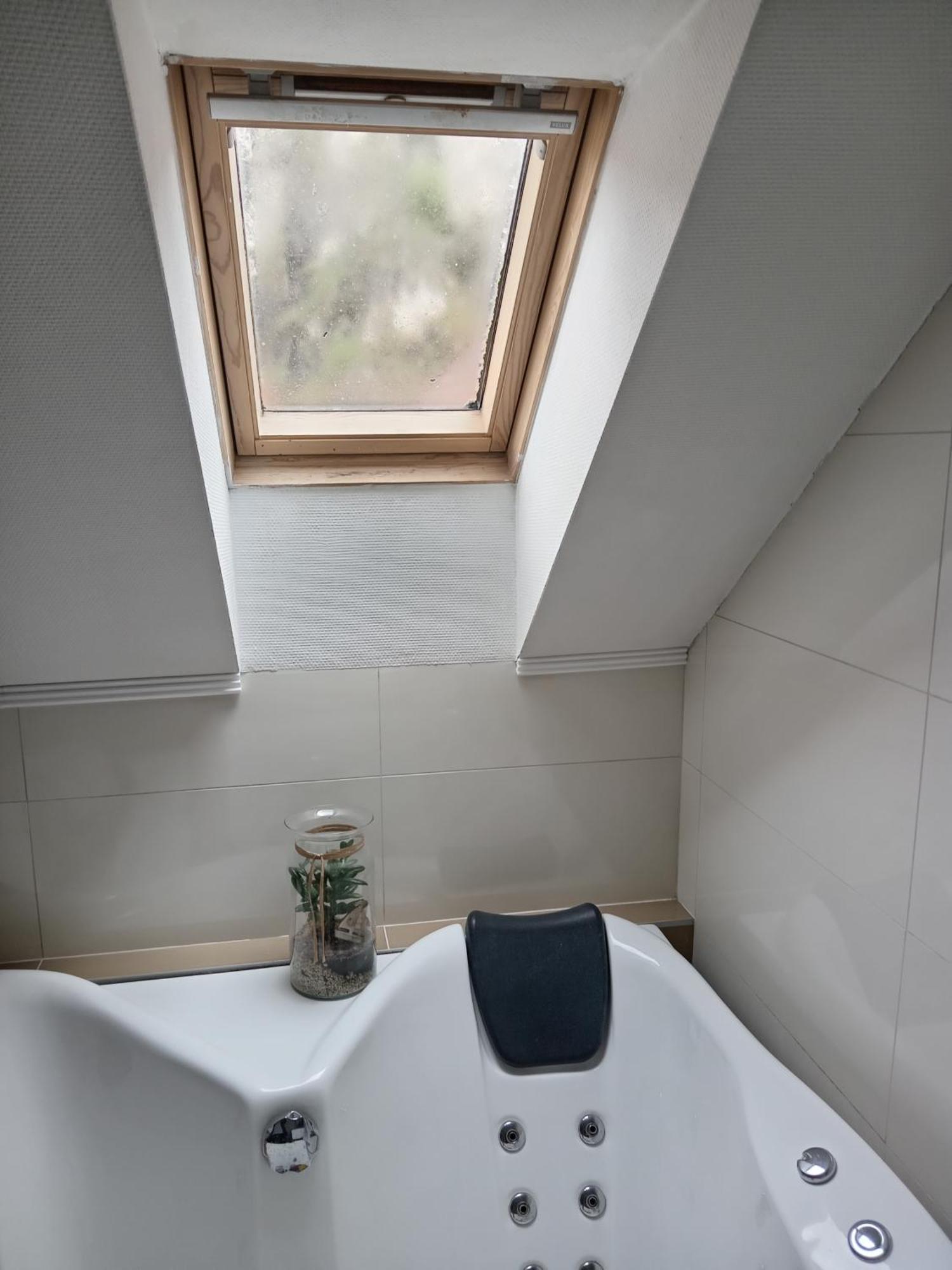 Galeria Villa Veszprém Екстериор снимка