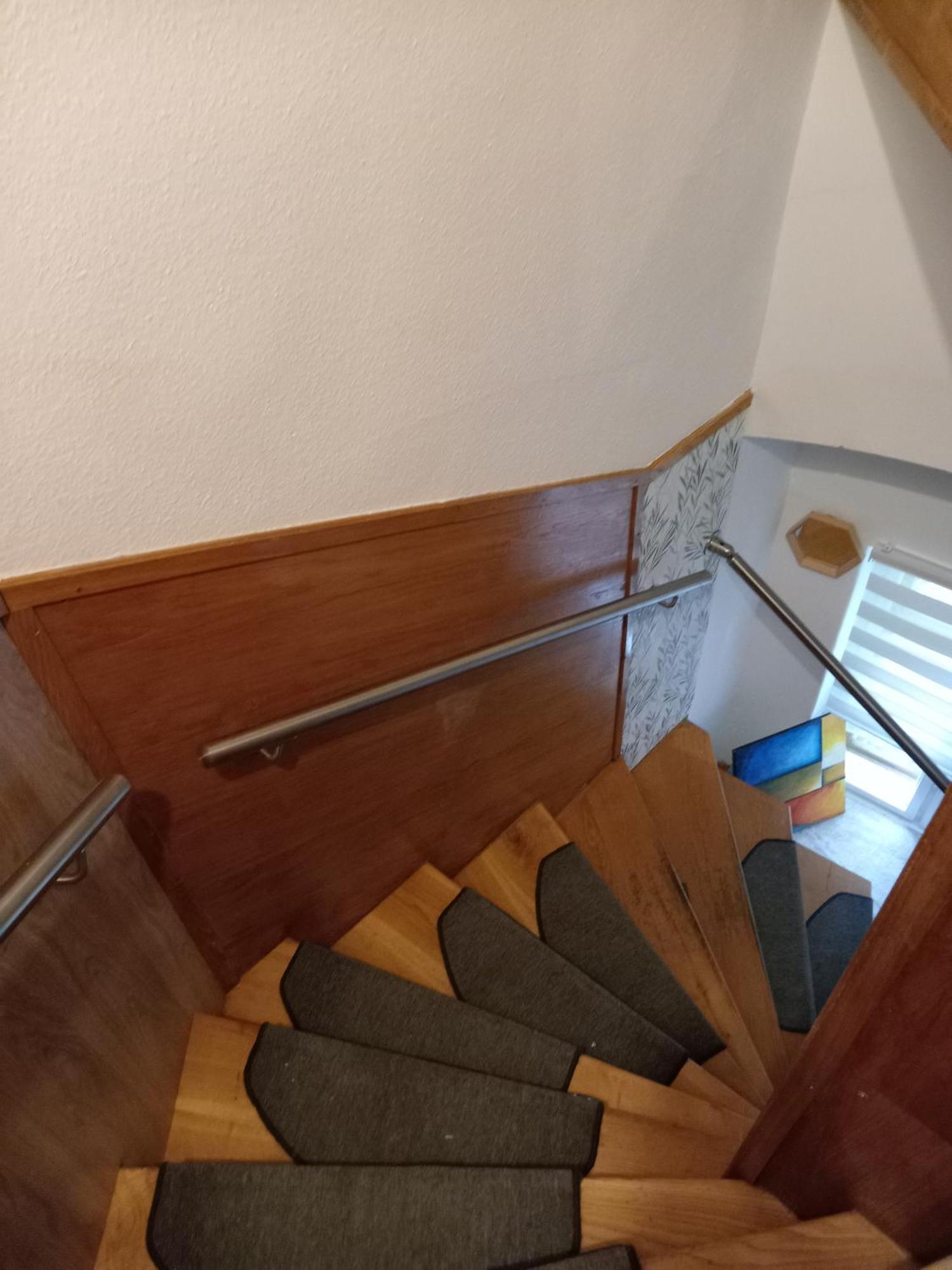 Galeria Villa Veszprém Екстериор снимка