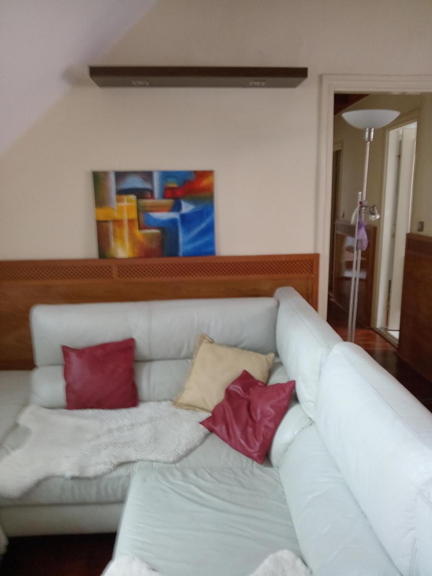 Galeria Villa Veszprém Екстериор снимка