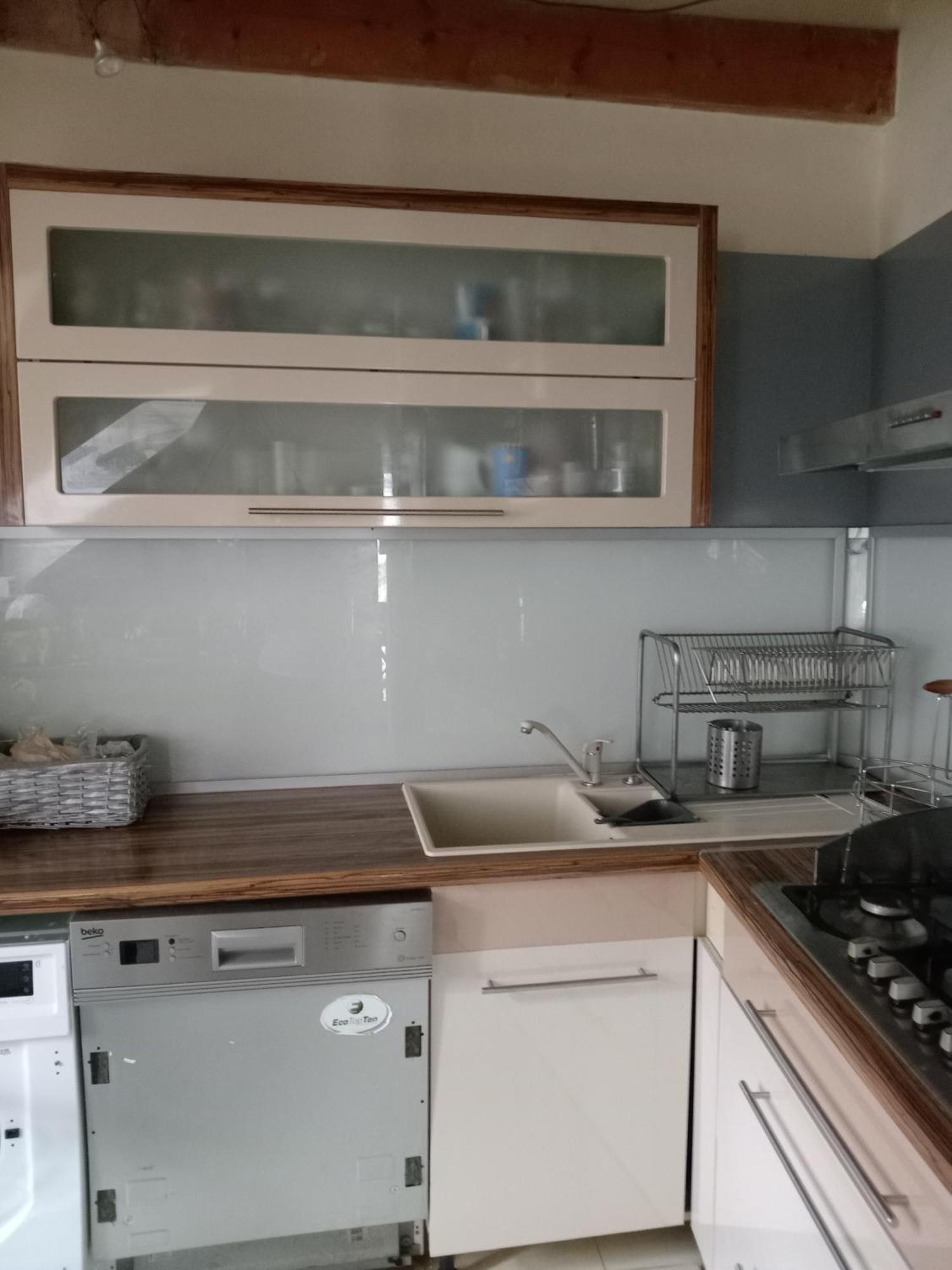 Galeria Villa Veszprém Екстериор снимка