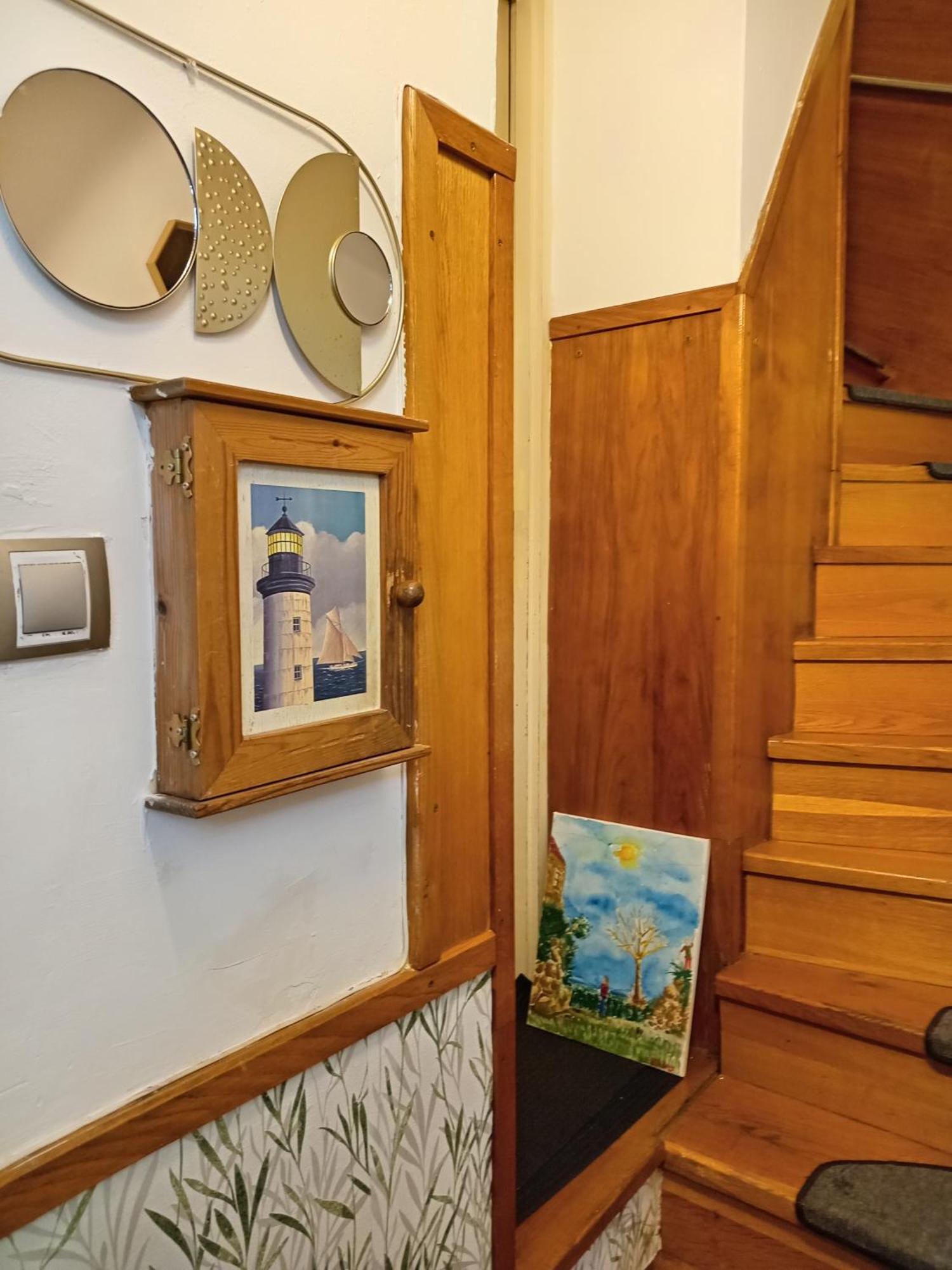 Galeria Villa Veszprém Екстериор снимка
